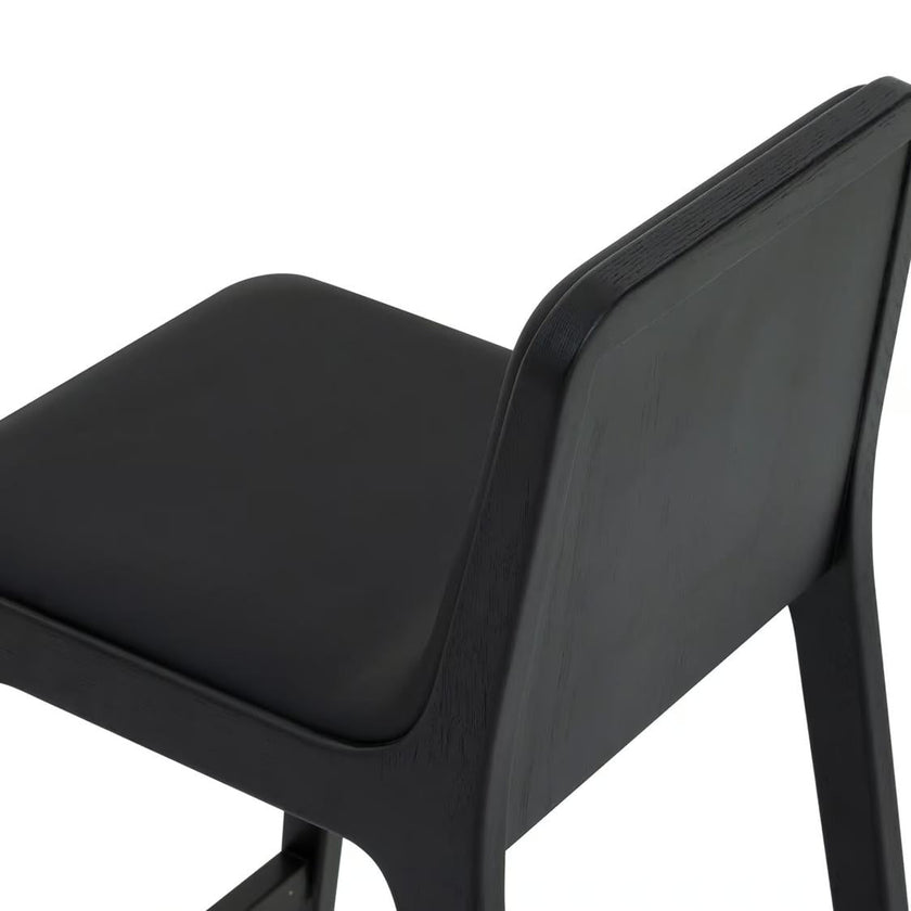 Interlude Florent Counter Stool