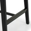 Interlude Florent Counter Stool