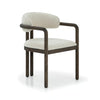 Interlude Fowler Dining Chair