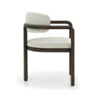 Interlude Fowler Dining Chair