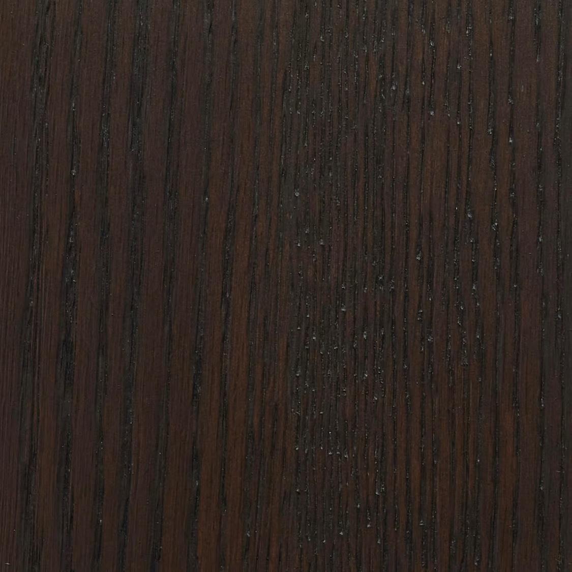 Interlude Fowler Dining Chair