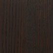 Interlude Fowler Dining Chair