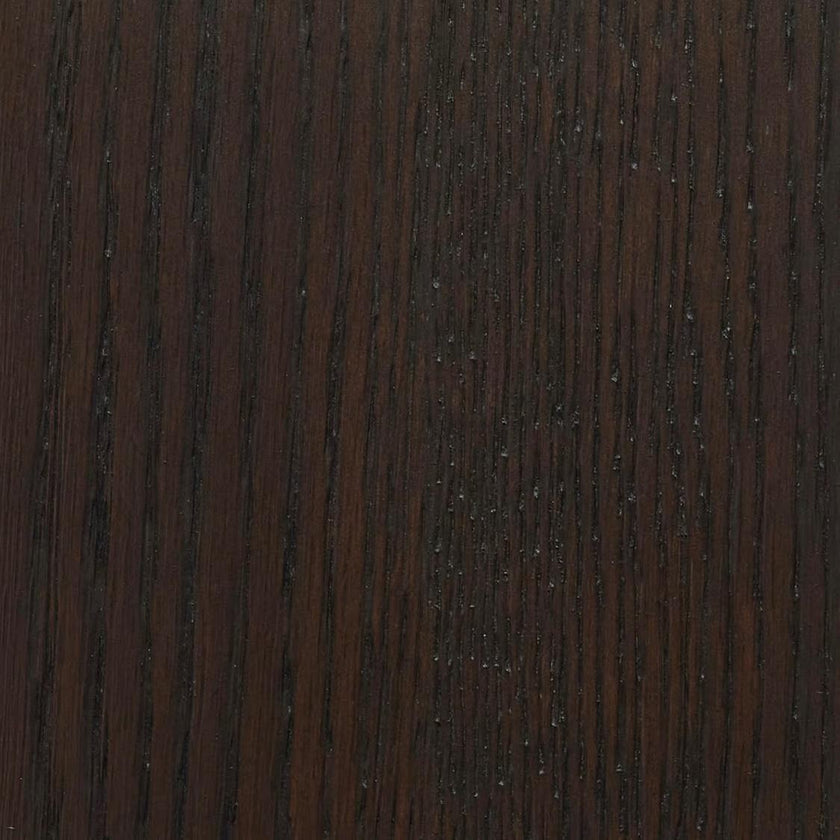 Interlude Fowler Dining Chair