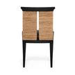 Interlude Reed Dining Chair