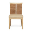 Interlude Reed Dining Chair