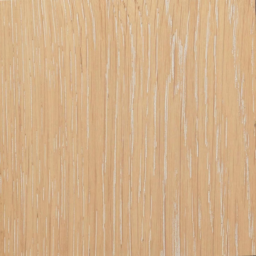 Interlude Reed Dining Chair