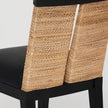 Interlude Reed Counter Stool