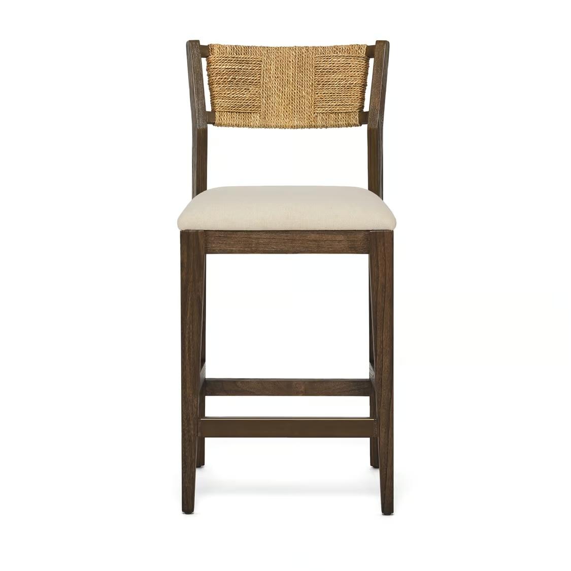 Interlude Colony Counter Stool
