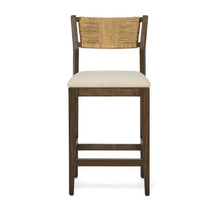 Interlude Colony Counter Stool