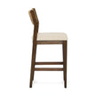 Interlude Colony Counter Stool