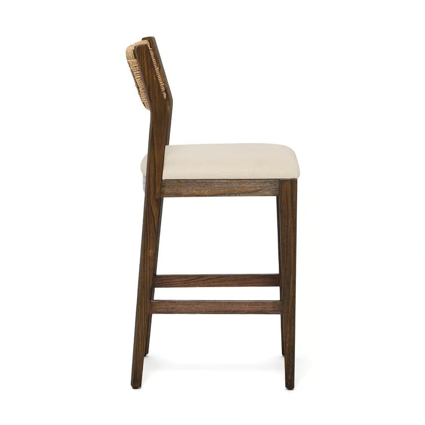 Interlude Colony Counter Stool