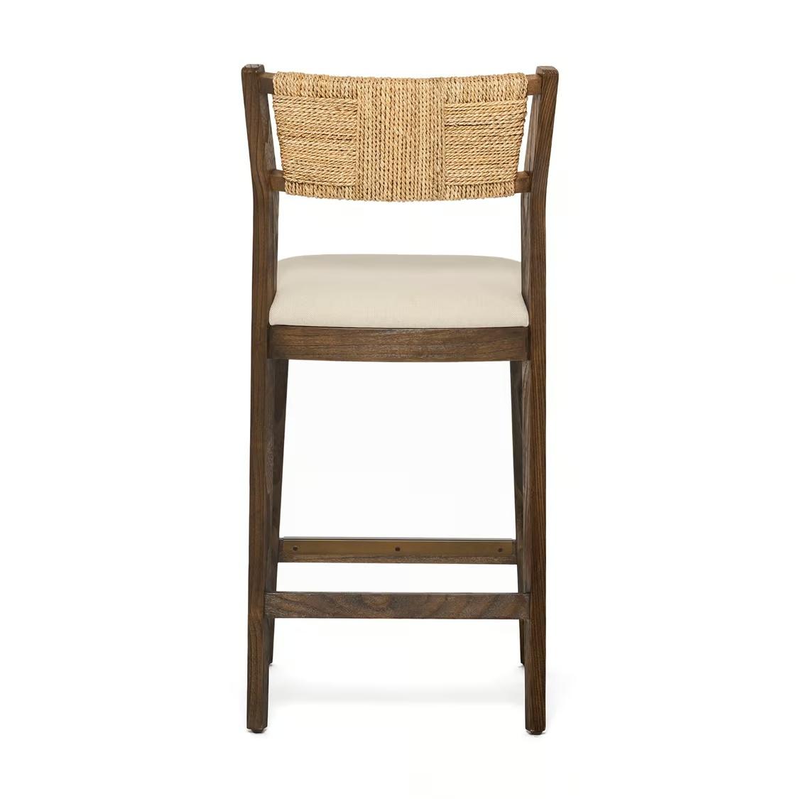 Interlude Colony Counter Stool