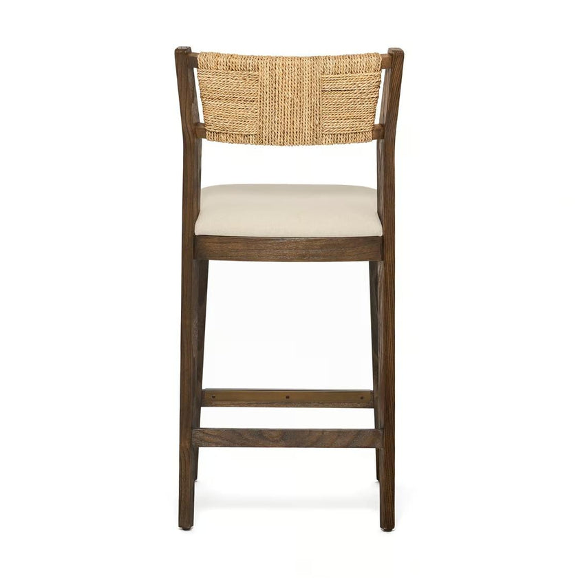 Interlude Colony Counter Stool