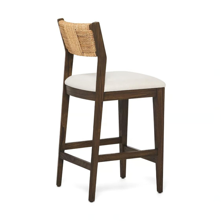 Interlude Colony Counter Stool