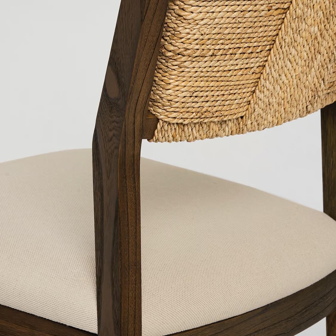 Interlude Colony Counter Stool