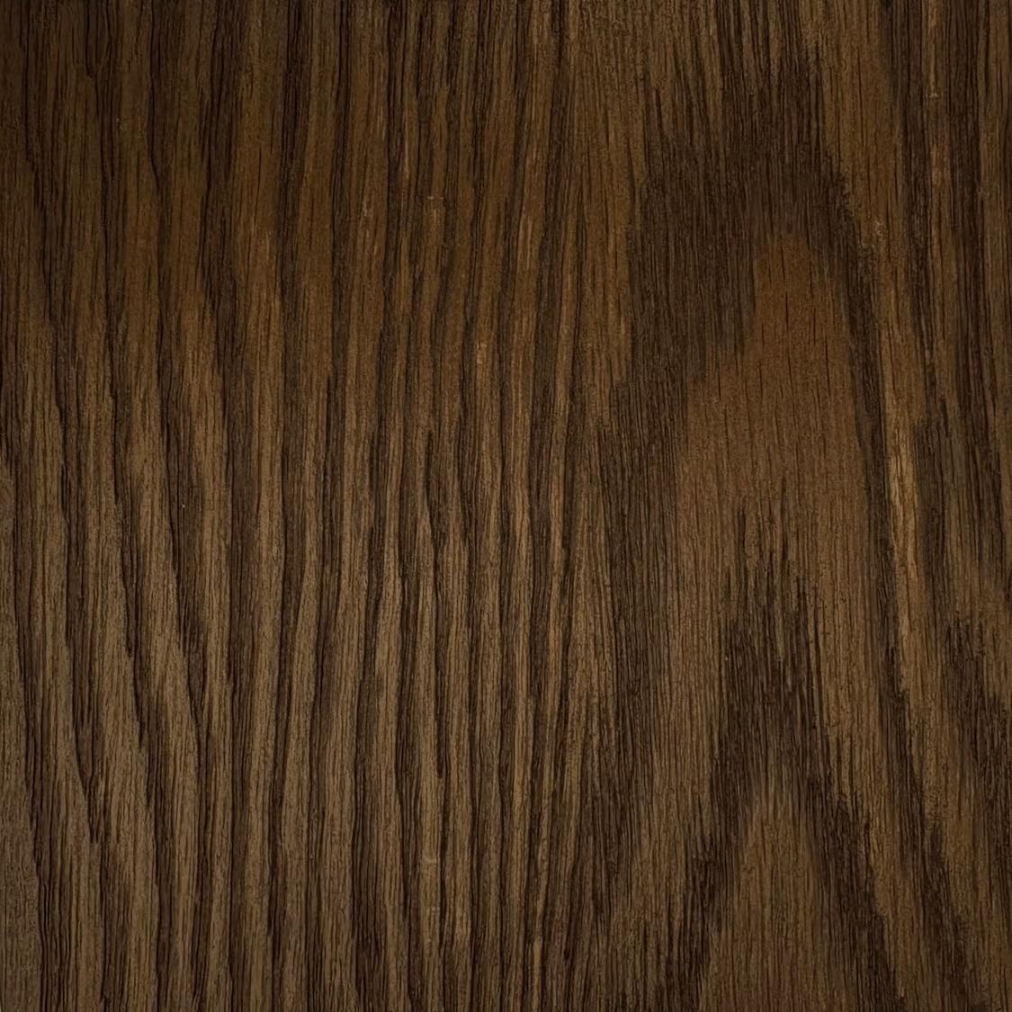 Interlude Colony Counter Stool