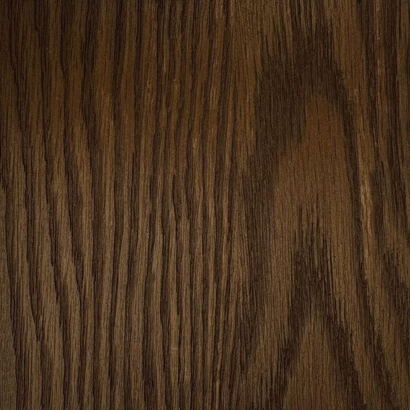 Interlude Colony Counter Stool