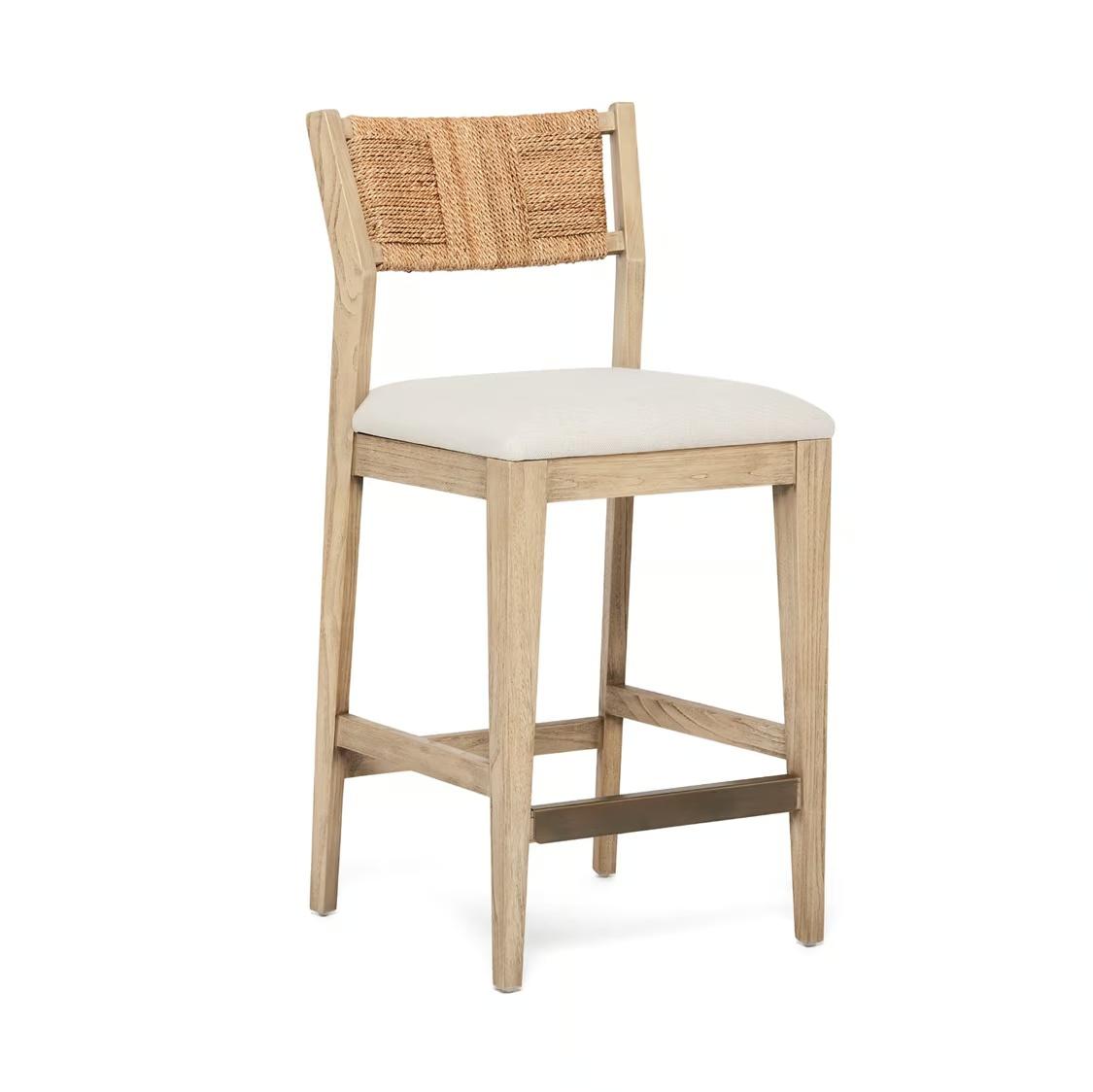 Interlude Colony Counter Stool