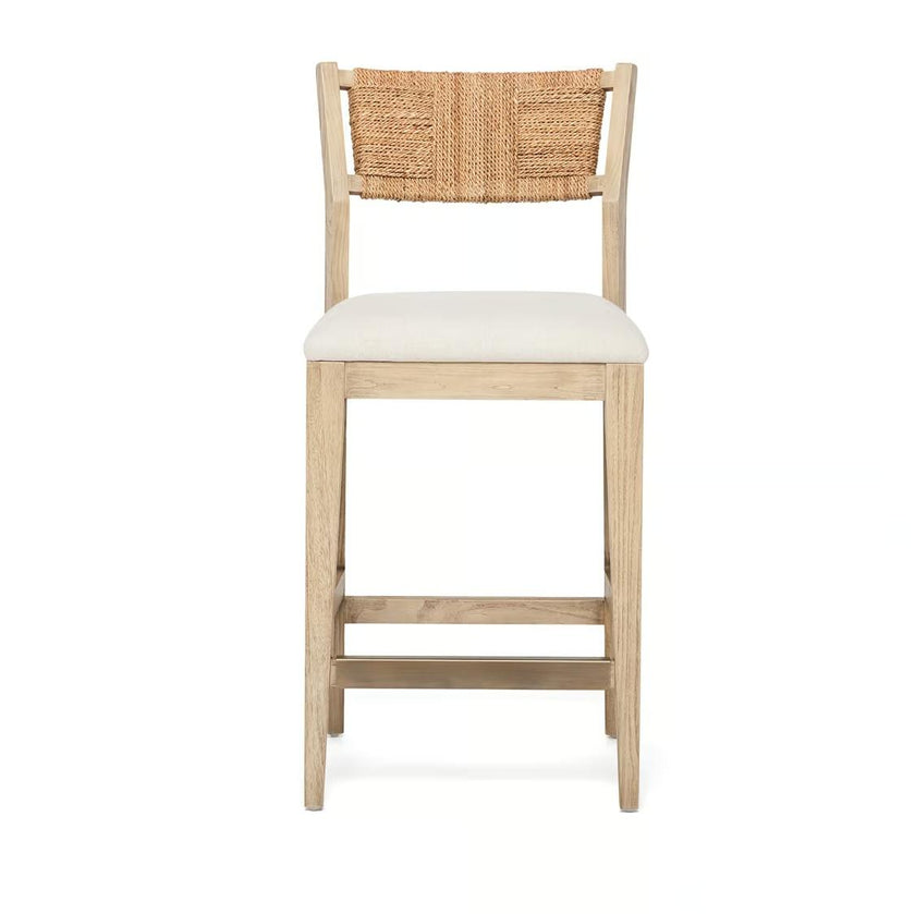 Interlude Colony Counter Stool