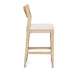 Interlude Colony Counter Stool
