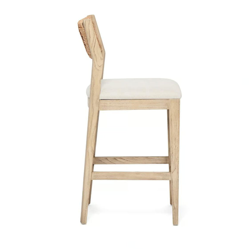 Interlude Colony Counter Stool