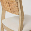 Interlude Colony Counter Stool