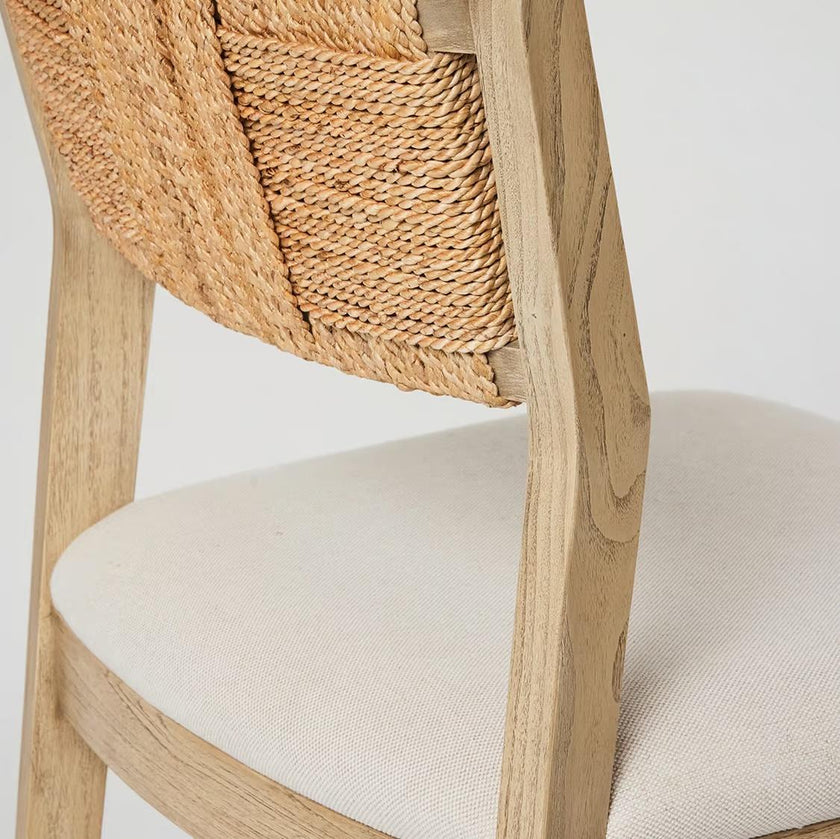 Interlude Colony Counter Stool