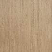 Interlude Colony Counter Stool