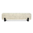 Interlude Connor Bench