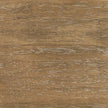 Interlude Collier Grand Bench