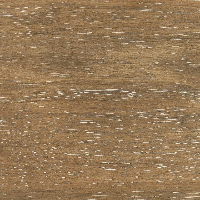 Interlude Collier Grand Bench
