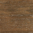 Interlude Collier Bench