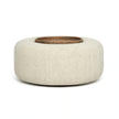 Interlude Amelia Ottoman