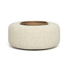 Interlude Amelia Ottoman