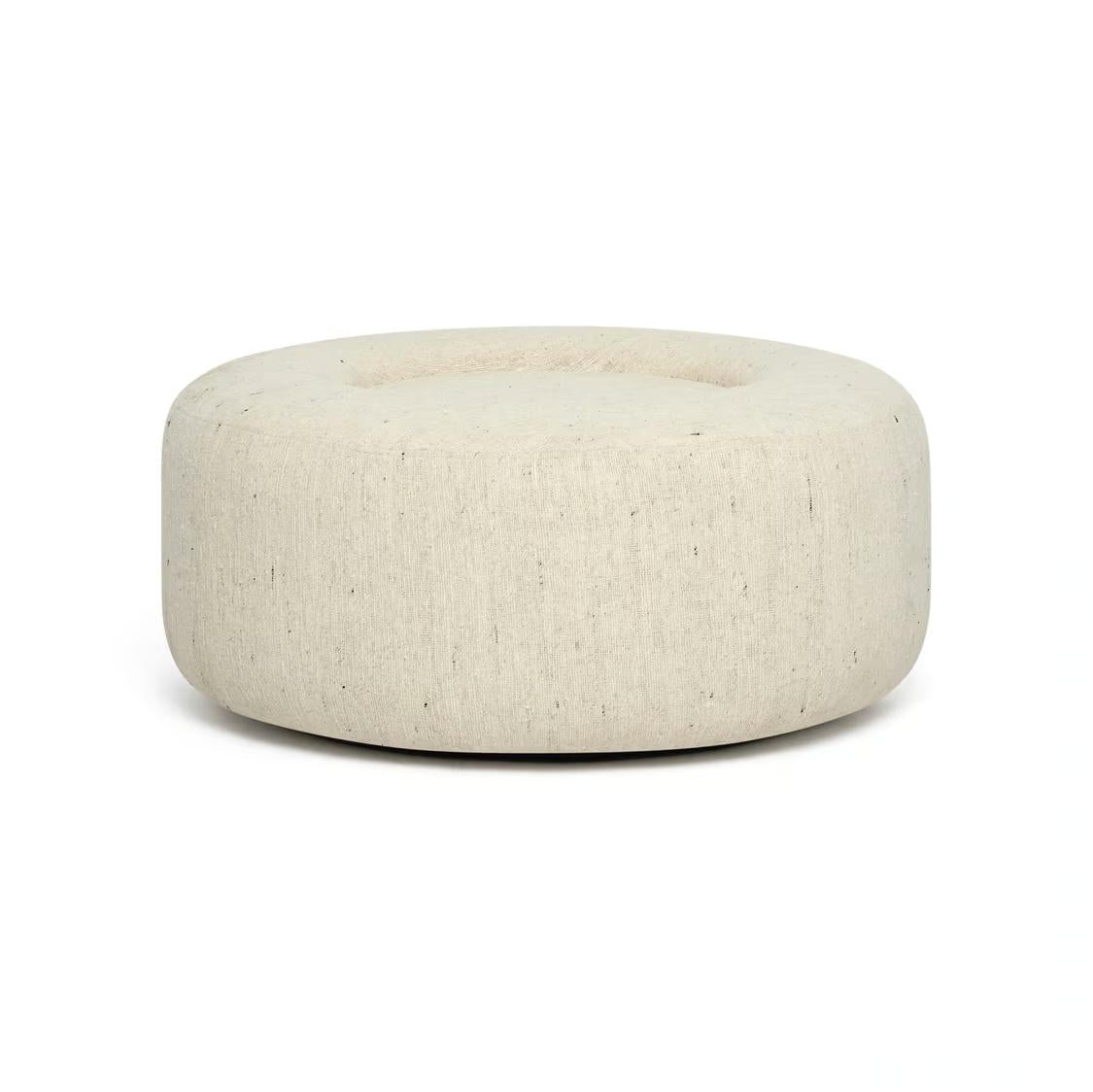 Interlude Amelia Ottoman