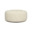 Interlude Amelia Ottoman