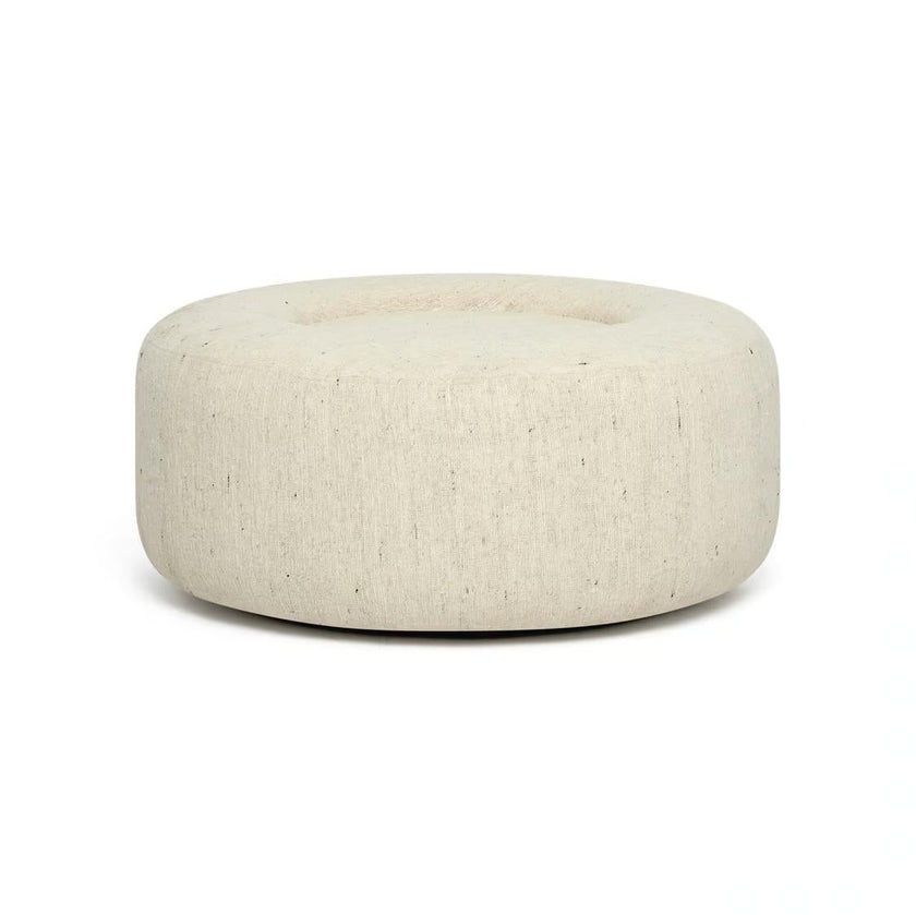 Interlude Amelia Ottoman