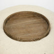 Interlude Amelia Ottoman