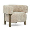 Interlude Denison Lounge Chair