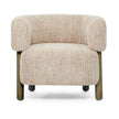 Interlude Denison Lounge Chair
