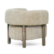 Interlude Denison Lounge Chair