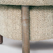 Interlude Denison Lounge Chair