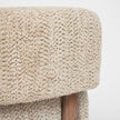 Interlude Denison Lounge Chair