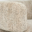Interlude Denison Lounge Chair