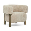Interlude Denison Lounge Chair