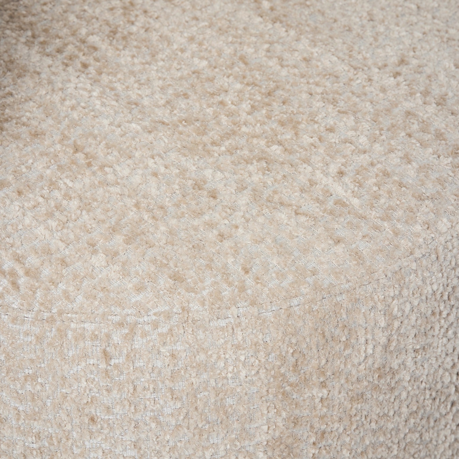 Interlude Willa Swivel Lounge Chair