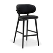 Interlude Soren Bar Stool