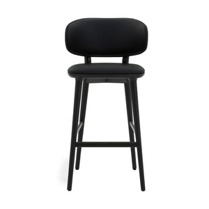 Interlude Soren Bar Stool