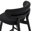 Interlude Soren Bar Stool