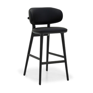 Interlude Soren Bar Stool
